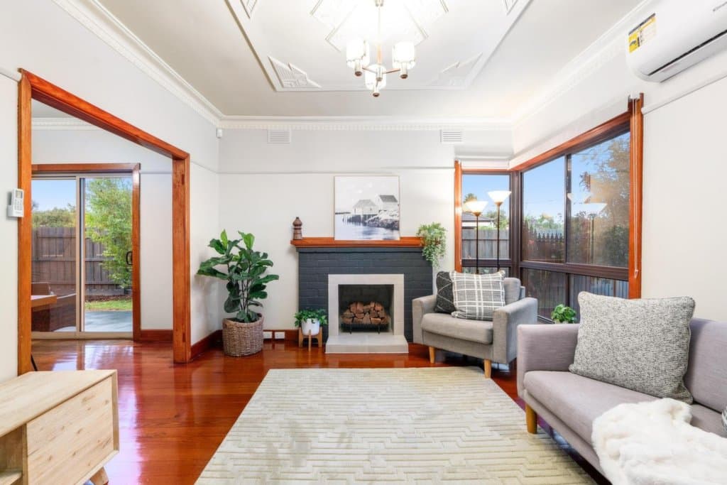 5 Nichol Street, Preston - Thumbnail 7