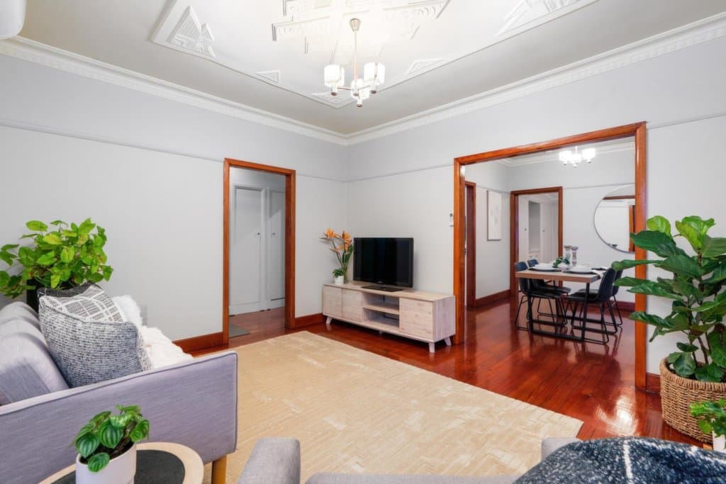 5 Nichol Street, Preston - Thumbnail 8