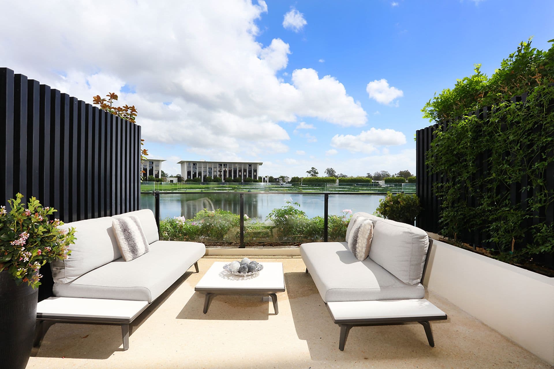 1 The Concourse, Benowa, QLD, 4217, Benowa - Image 1