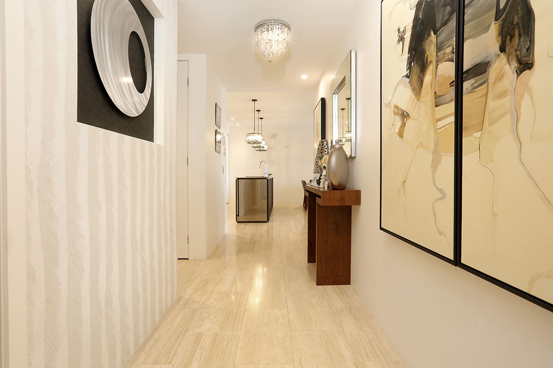 1 The Concourse, Benowa, QLD, 4217, Benowa - Thumbnail 4
