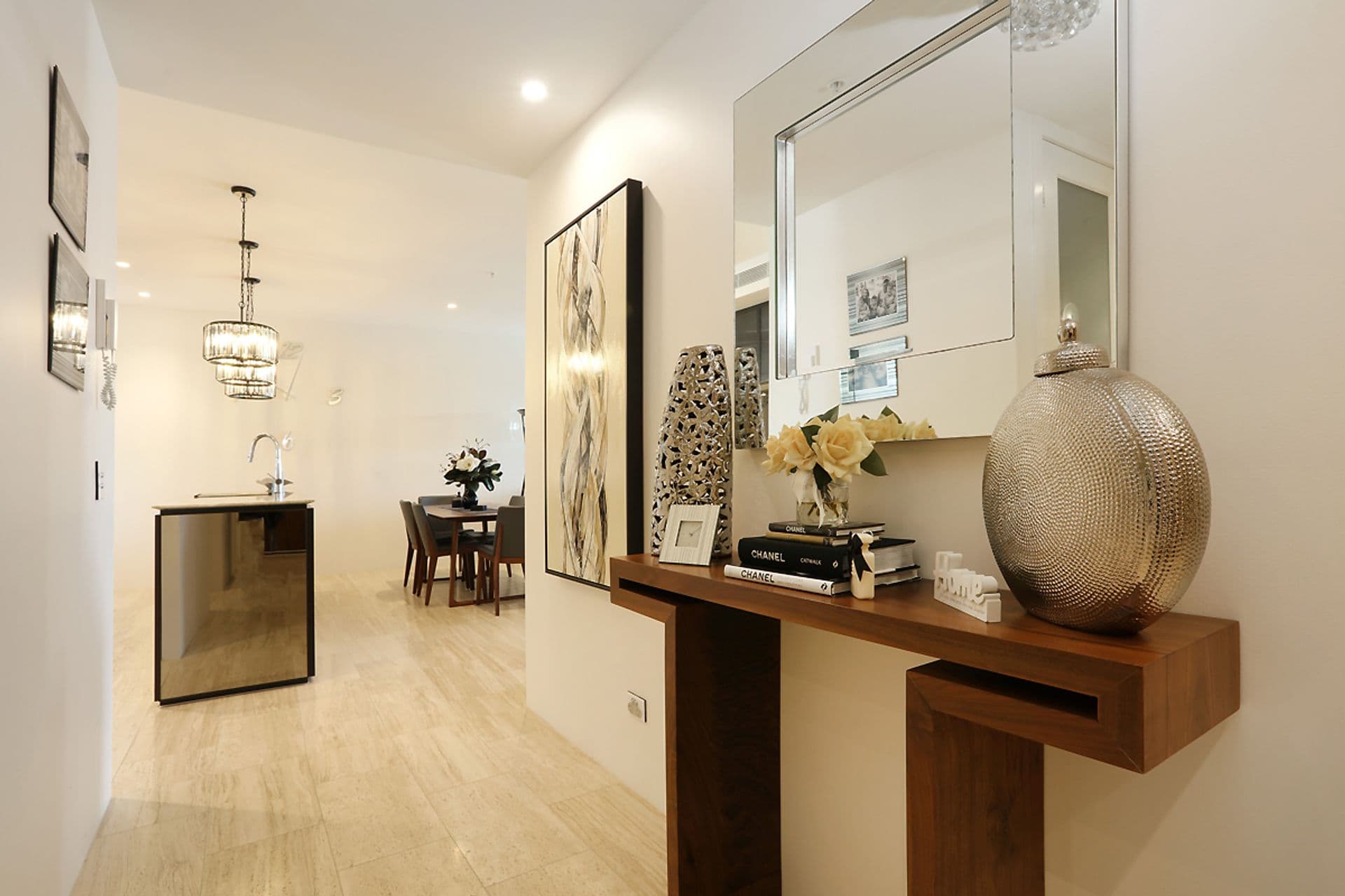 1 The Concourse, Benowa, QLD, 4217, Benowa - Thumbnail 5