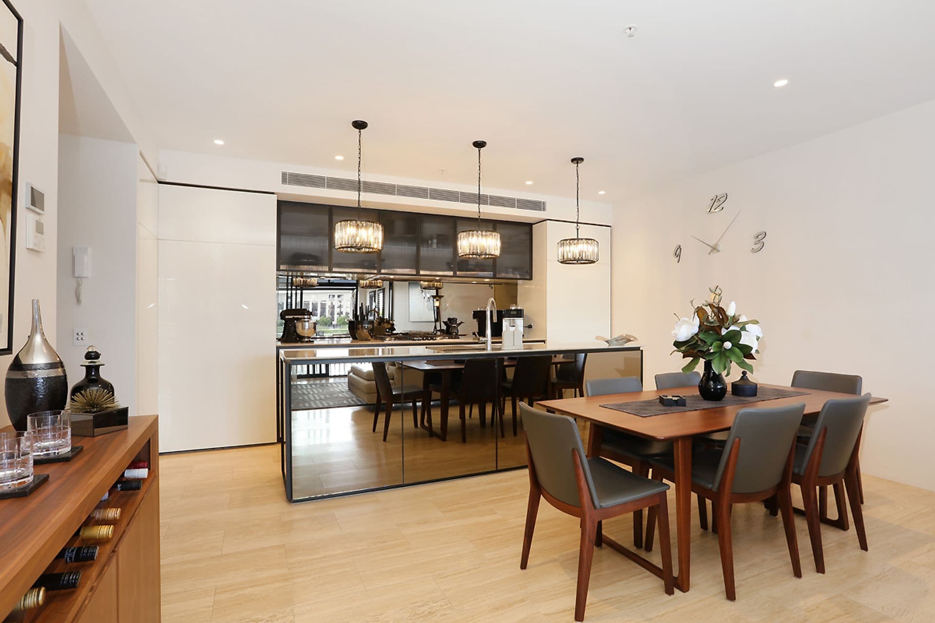 1 The Concourse, Benowa, QLD, 4217, Benowa - Thumbnail 6