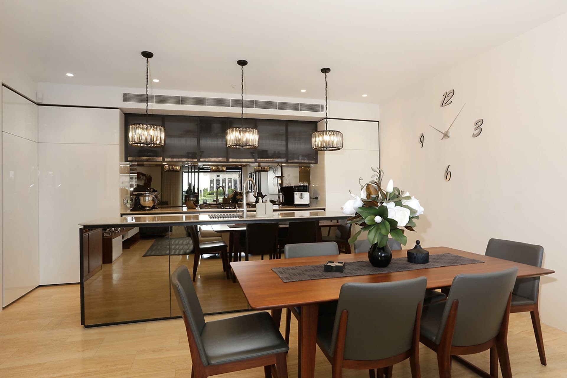 1 The Concourse, Benowa, QLD, 4217, Benowa - Thumbnail 7