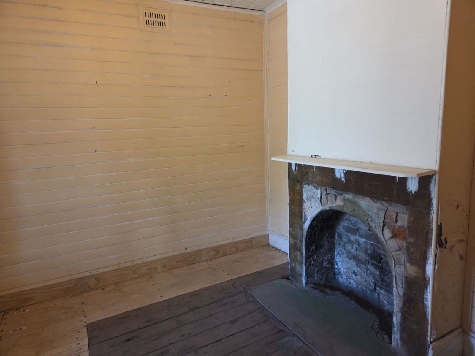 43 Carl Street, Muswellbrook NSW 2333, Muswellbrook - Thumbnail 6