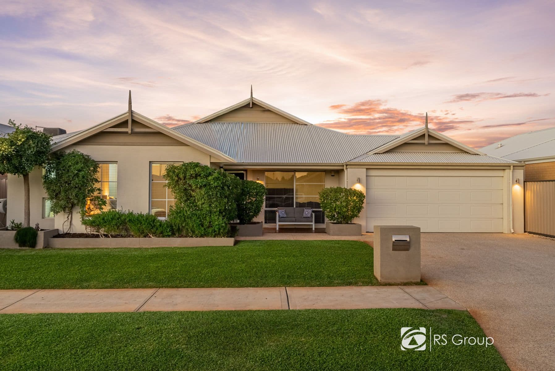 13 Padua Road, Piara Waters WA 6112, Piara Waters - Image 1