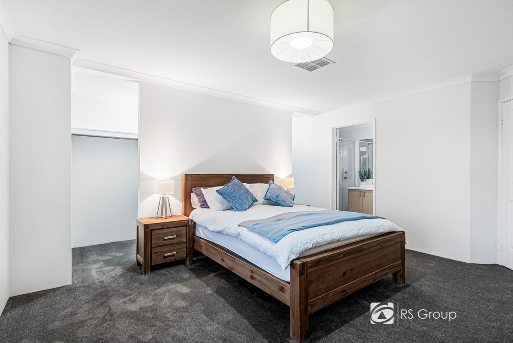 13 Padua Road, Piara Waters WA 6112, Piara Waters - Thumbnail 4