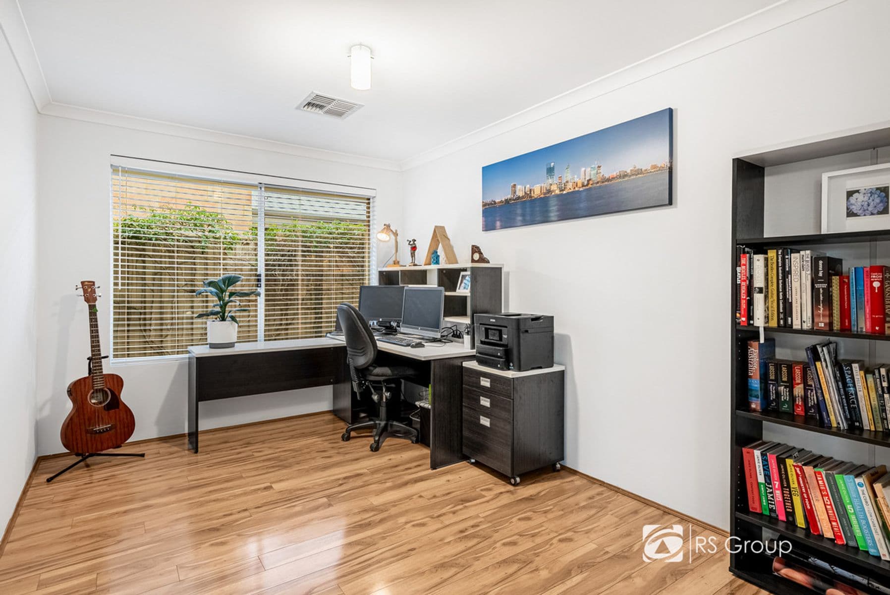 13 Padua Road, Piara Waters WA 6112, Piara Waters - Thumbnail 7