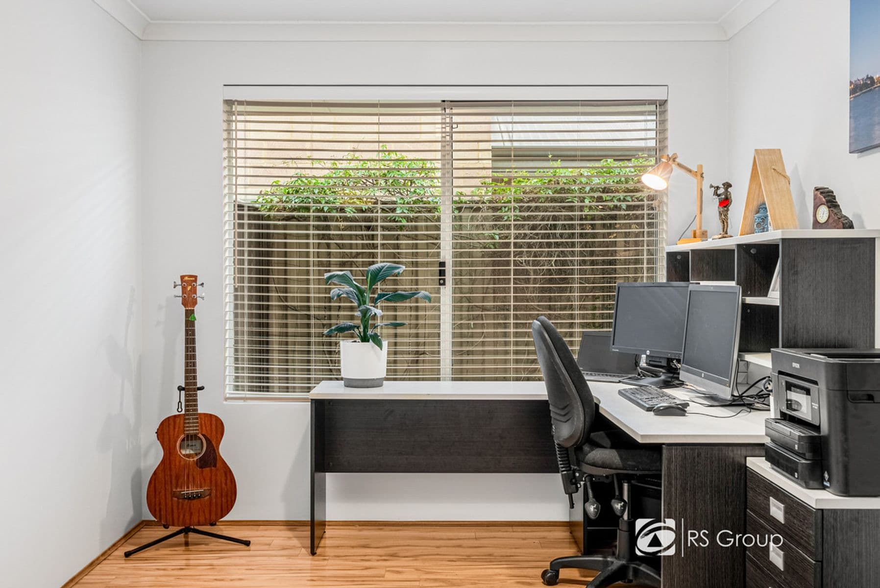 13 Padua Road, Piara Waters WA 6112, Piara Waters - Thumbnail 8
