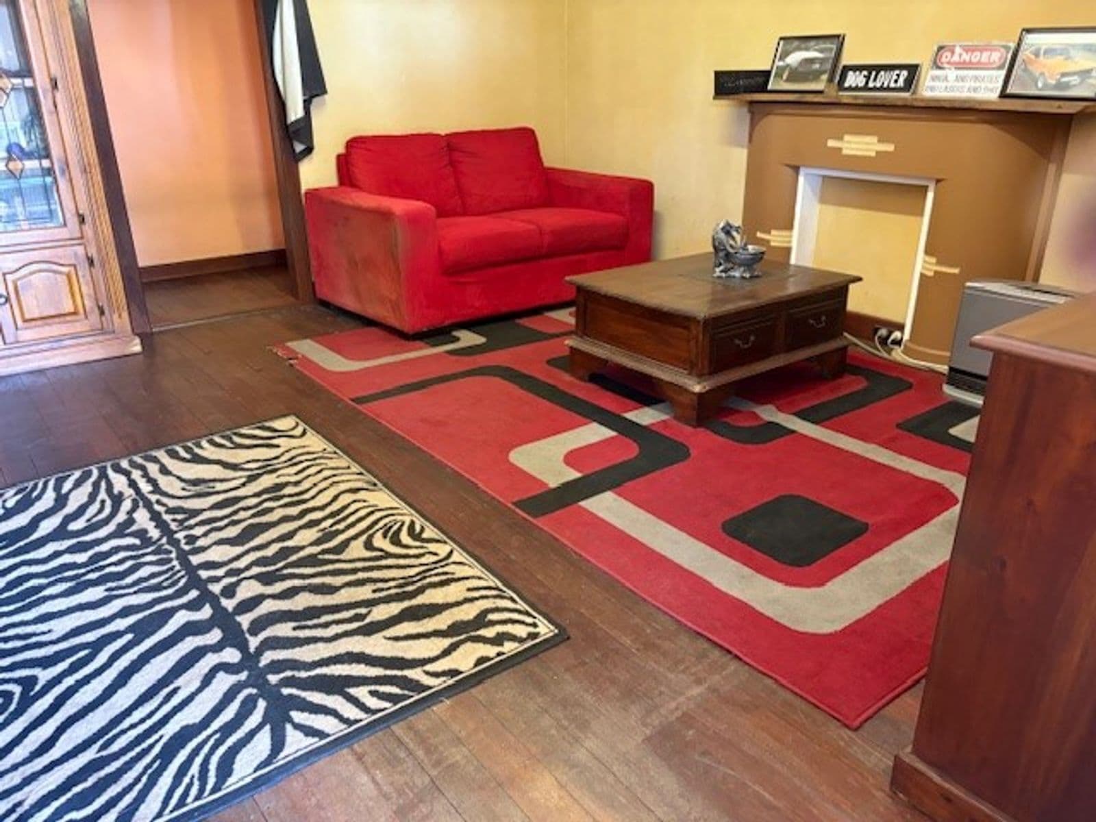 129 Station Street, Martin WA 6110, Martin - Thumbnail 2