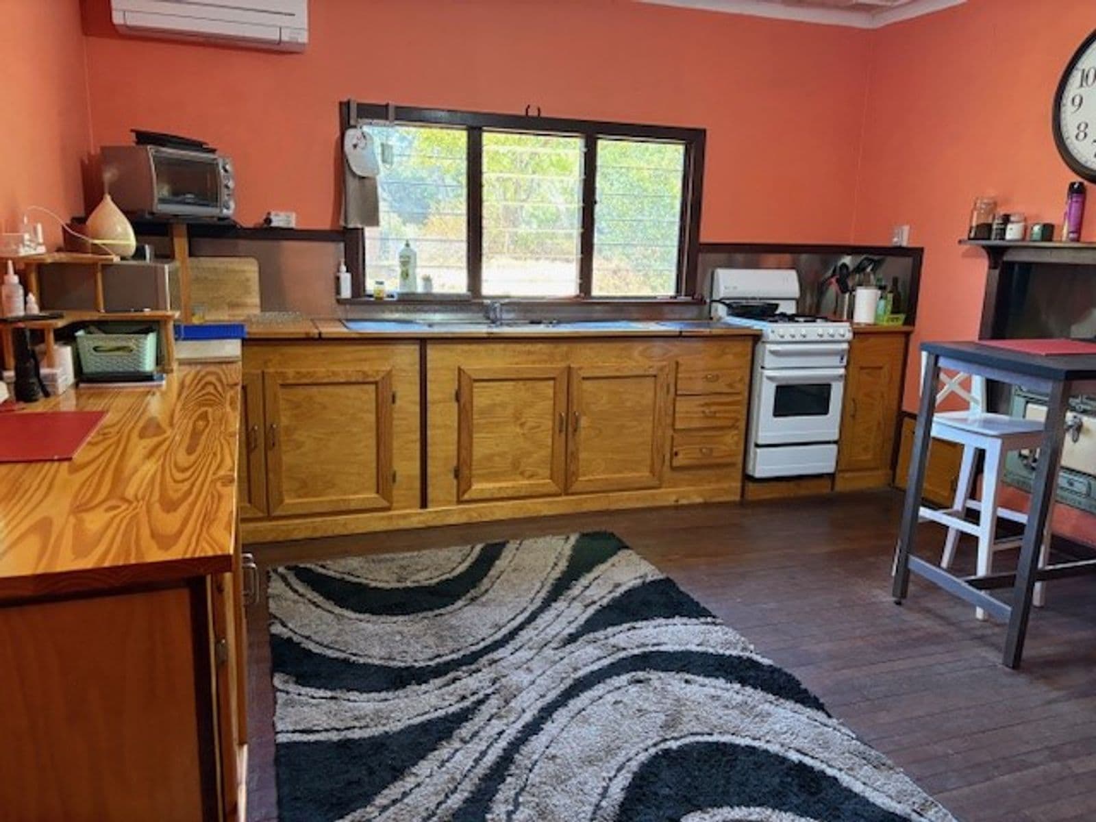 129 Station Street, Martin WA 6110, Martin - Thumbnail 3