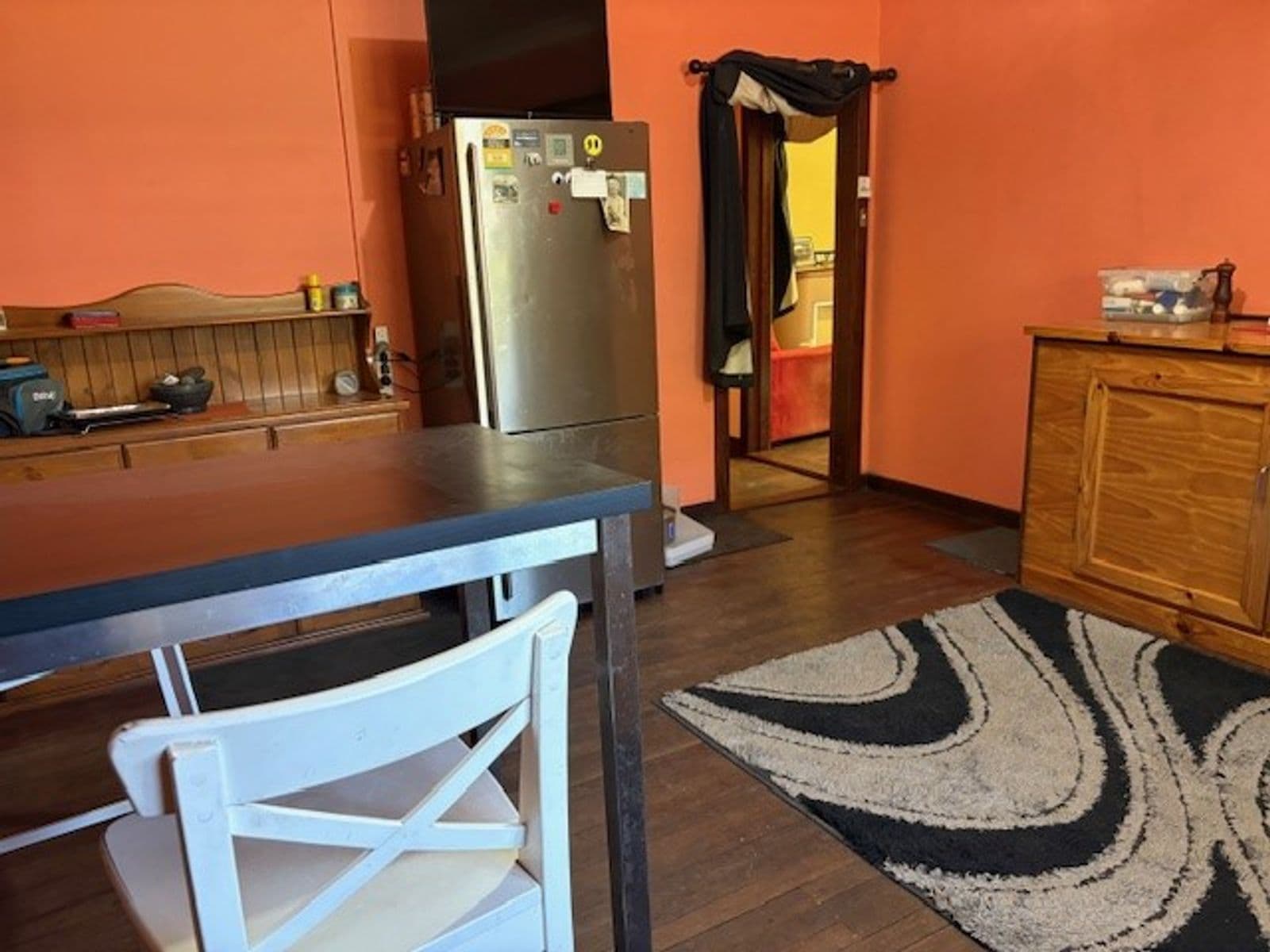 129 Station Street, Martin WA 6110, Martin - Thumbnail 4