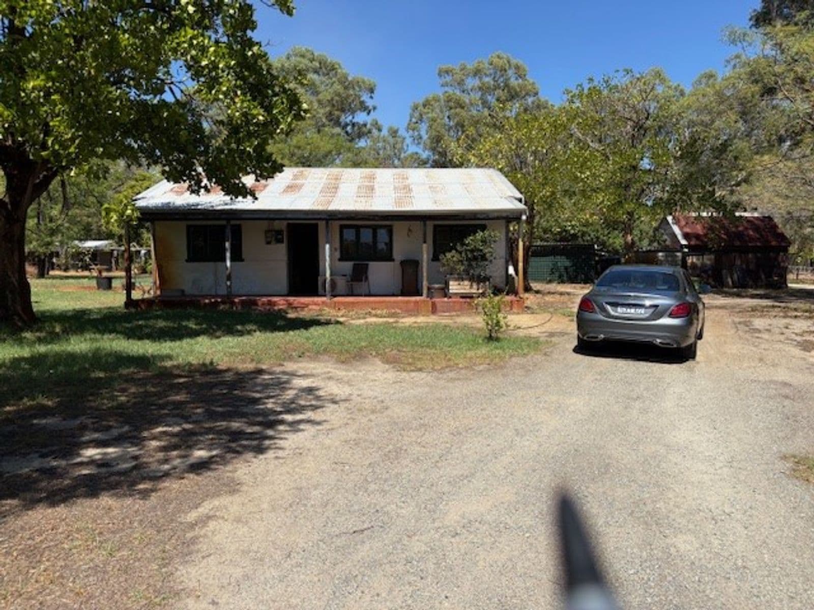 129 Station Street, Martin WA 6110, Martin - Thumbnail 6