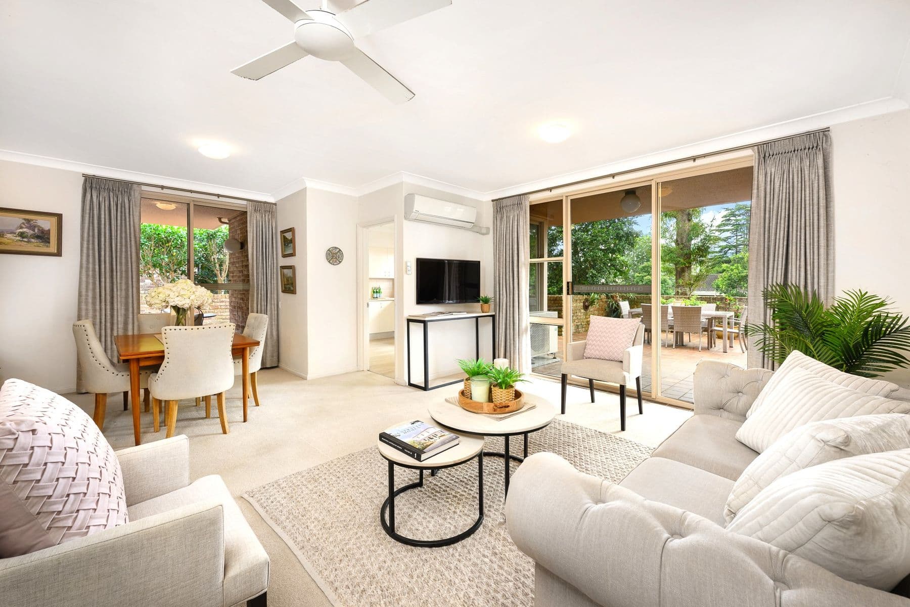 72/2-8 Kitchener Street, St Ives NSW 2075, St Ives - Image 1