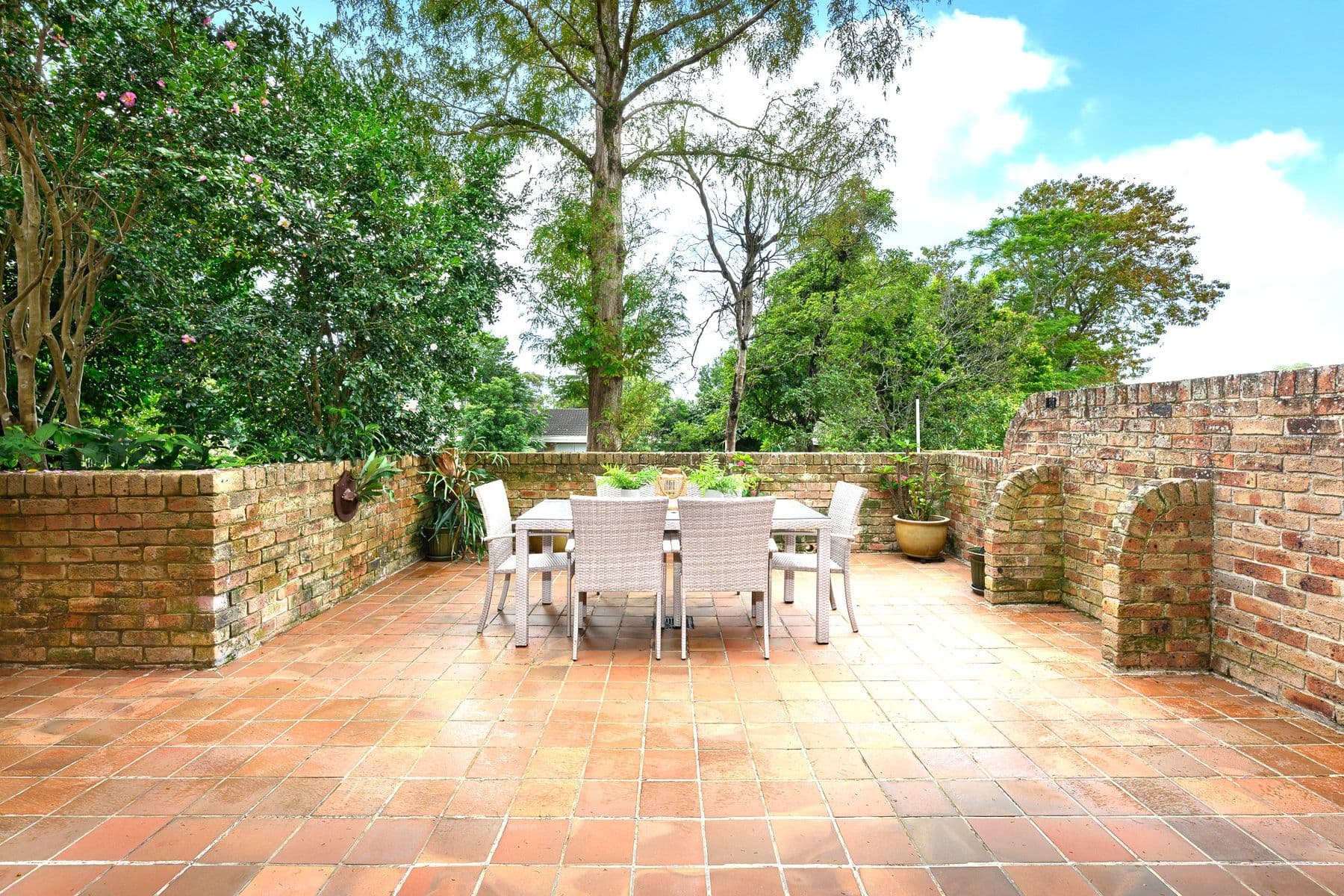 72/2-8 Kitchener Street, St Ives NSW 2075, St Ives - Thumbnail 2