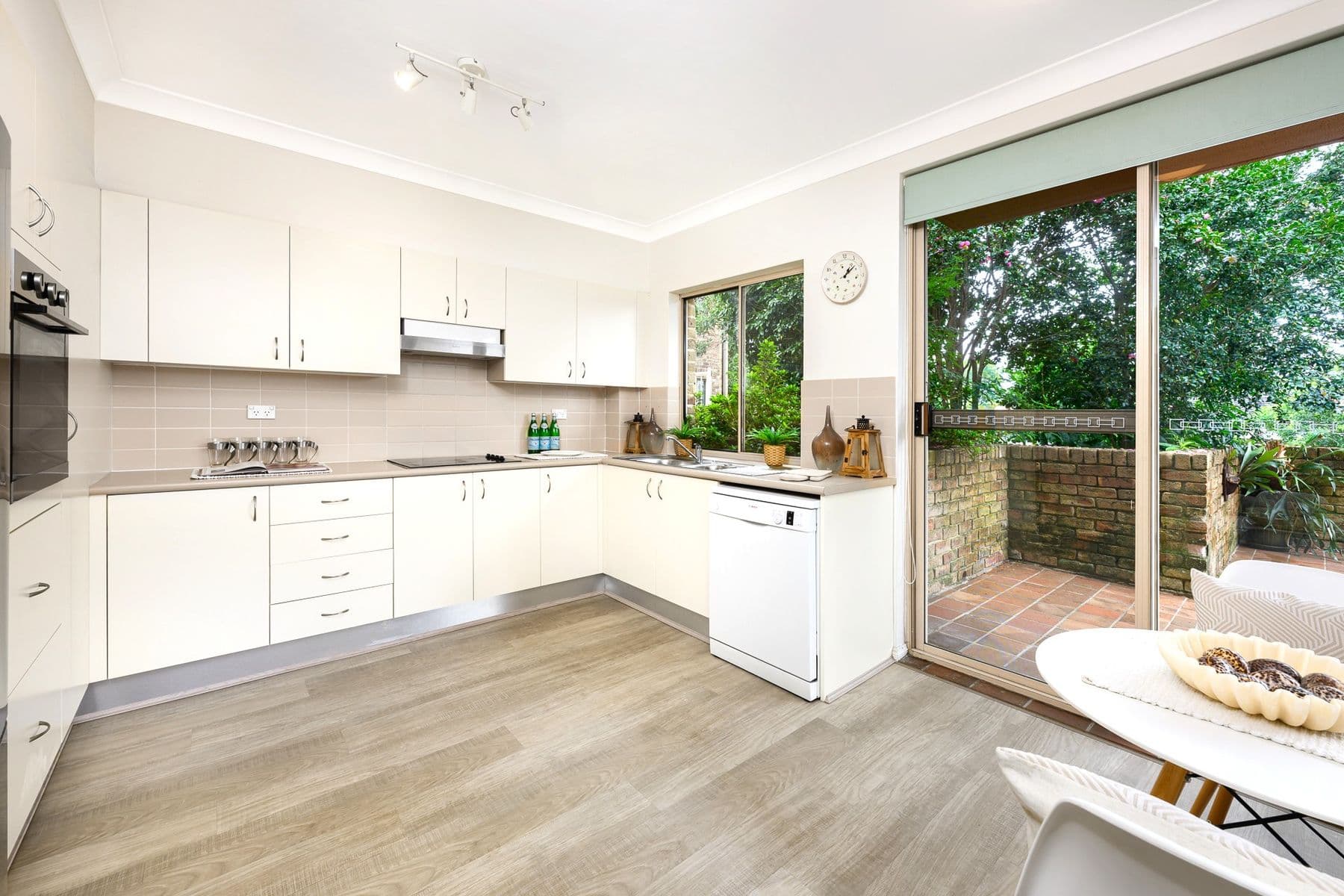 72/2-8 Kitchener Street, St Ives NSW 2075, St Ives - Thumbnail 3