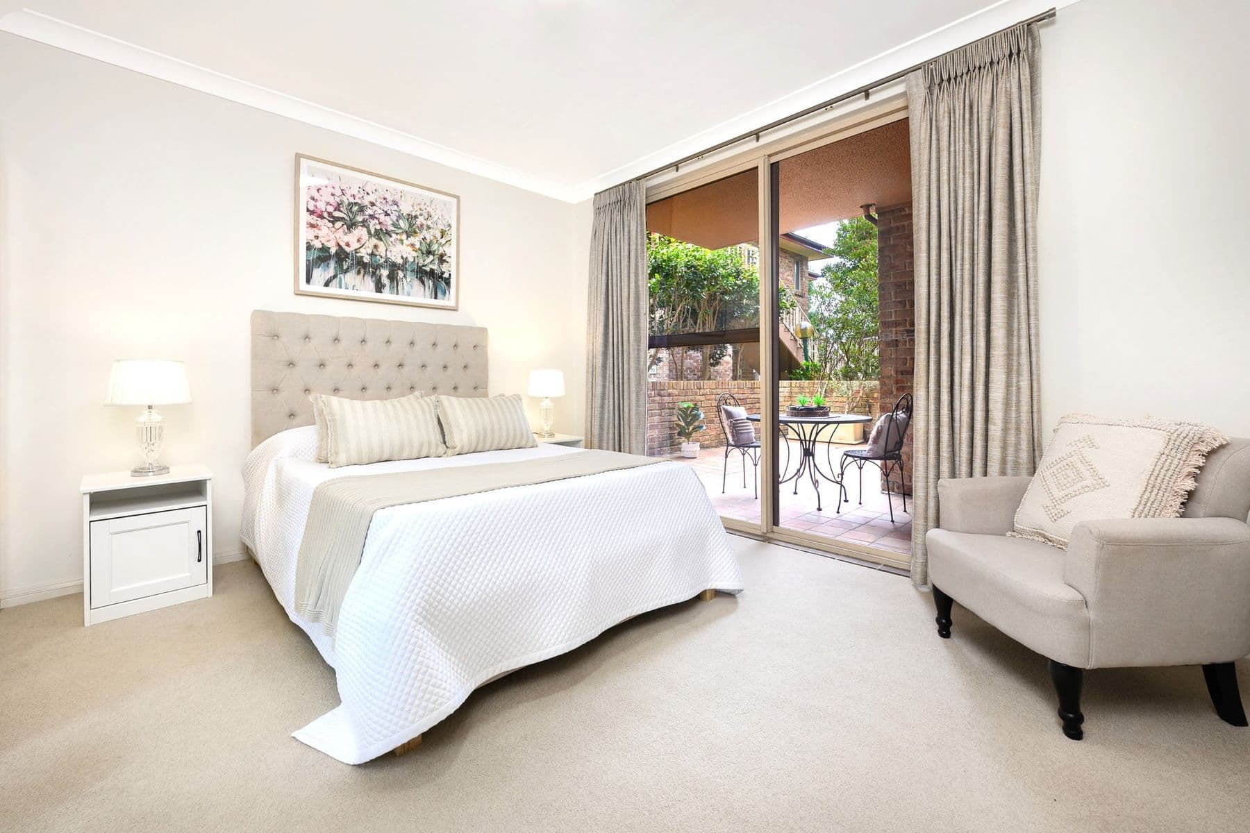 72/2-8 Kitchener Street, St Ives NSW 2075, St Ives - Thumbnail 4
