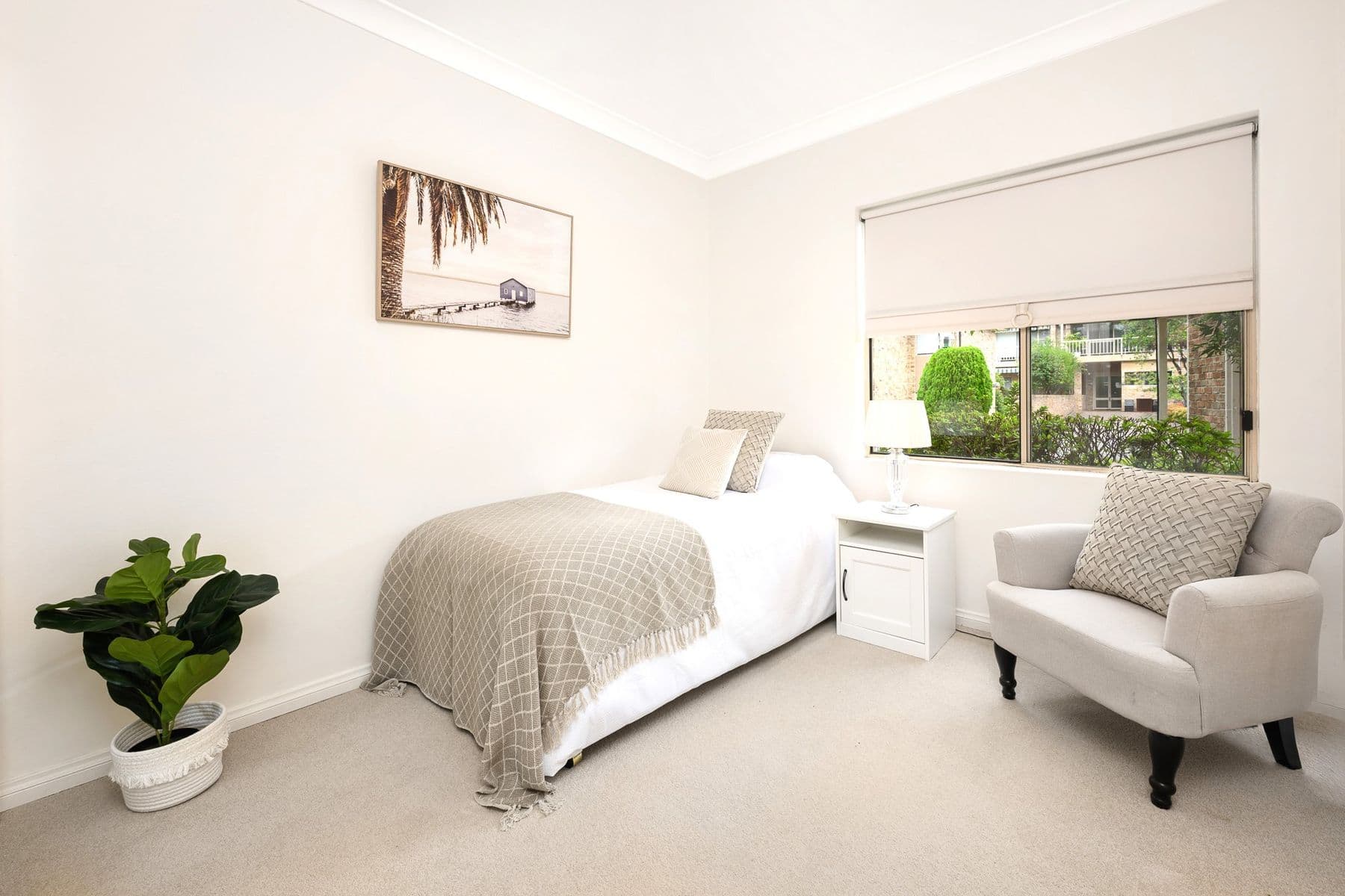 72/2-8 Kitchener Street, St Ives NSW 2075, St Ives - Thumbnail 5