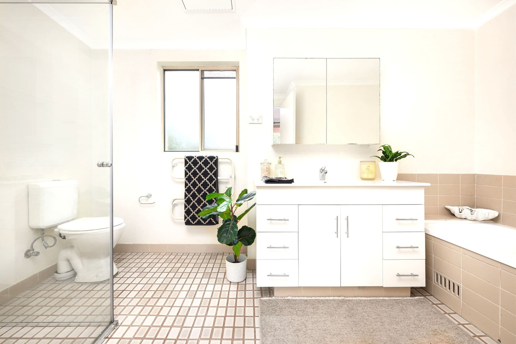 72/2-8 Kitchener Street, St Ives NSW 2075, St Ives - Thumbnail 6