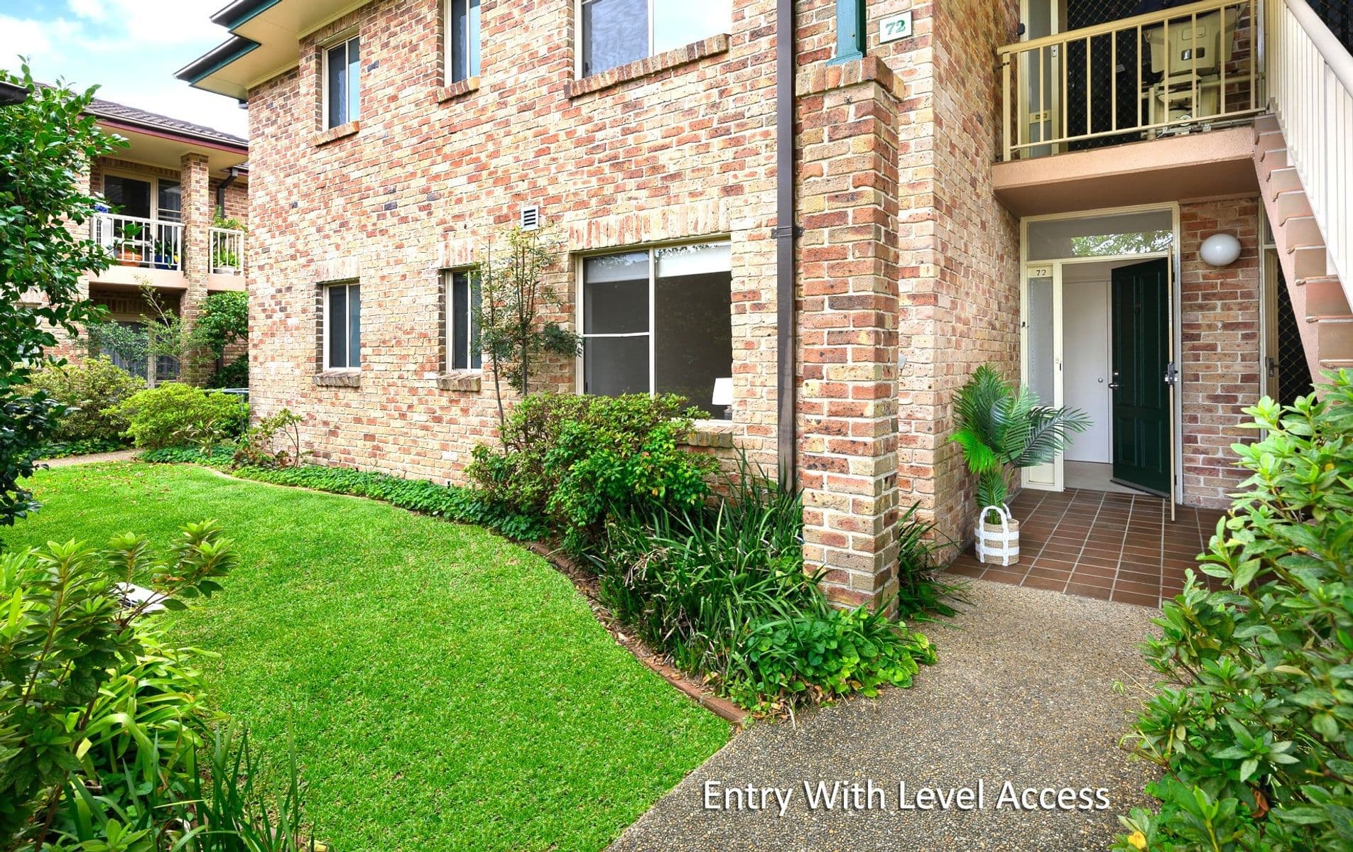 72/2-8 Kitchener Street, St Ives NSW 2075, St Ives - Thumbnail 7