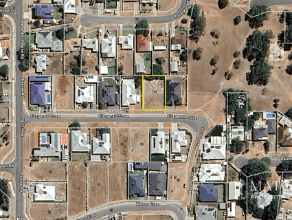 11 Fitzgerald Cove, Port Denison, WA, 6525, Port Denison - Thumbnail 2