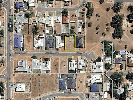 11 Fitzgerald Cove, Port Denison, WA, 6525, Port Denison - Thumbnail 3