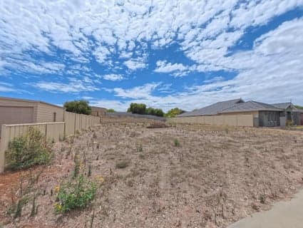 11 Fitzgerald Cove, Port Denison, WA, 6525, Port Denison - Thumbnail 6