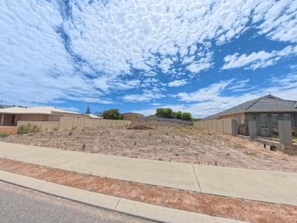 11 Fitzgerald Cove, Port Denison, WA, 6525, Port Denison - Thumbnail 7