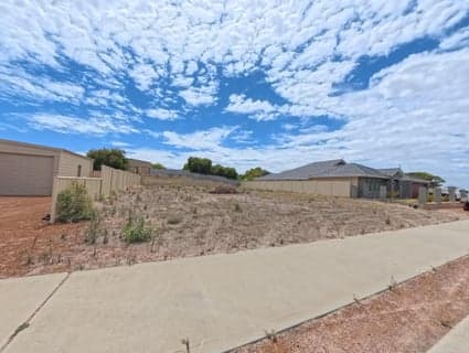 11 Fitzgerald Cove, Port Denison, WA, 6525, Port Denison - Thumbnail 8