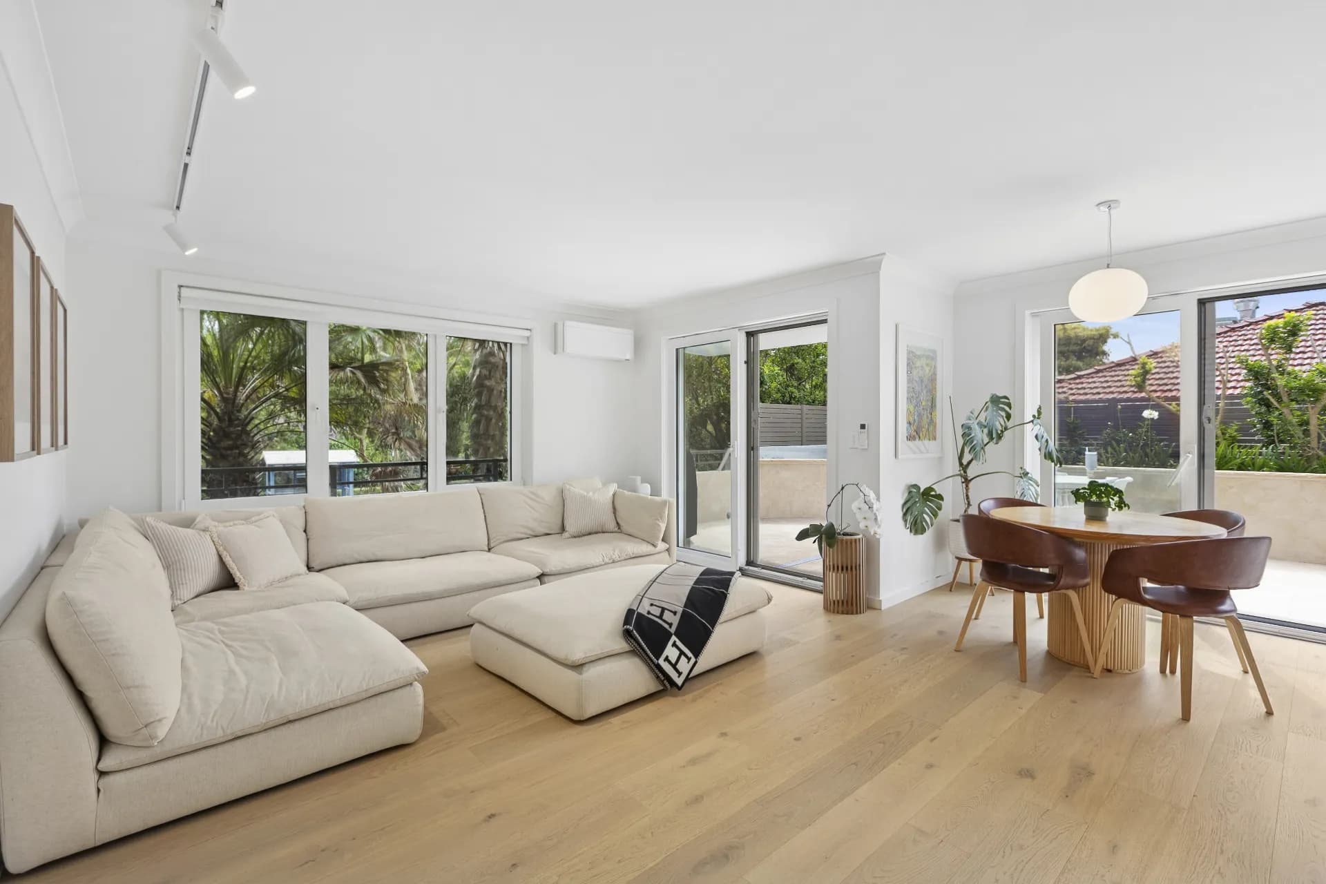 1/59-63 Howard Avenue, Dee Why - Image 1