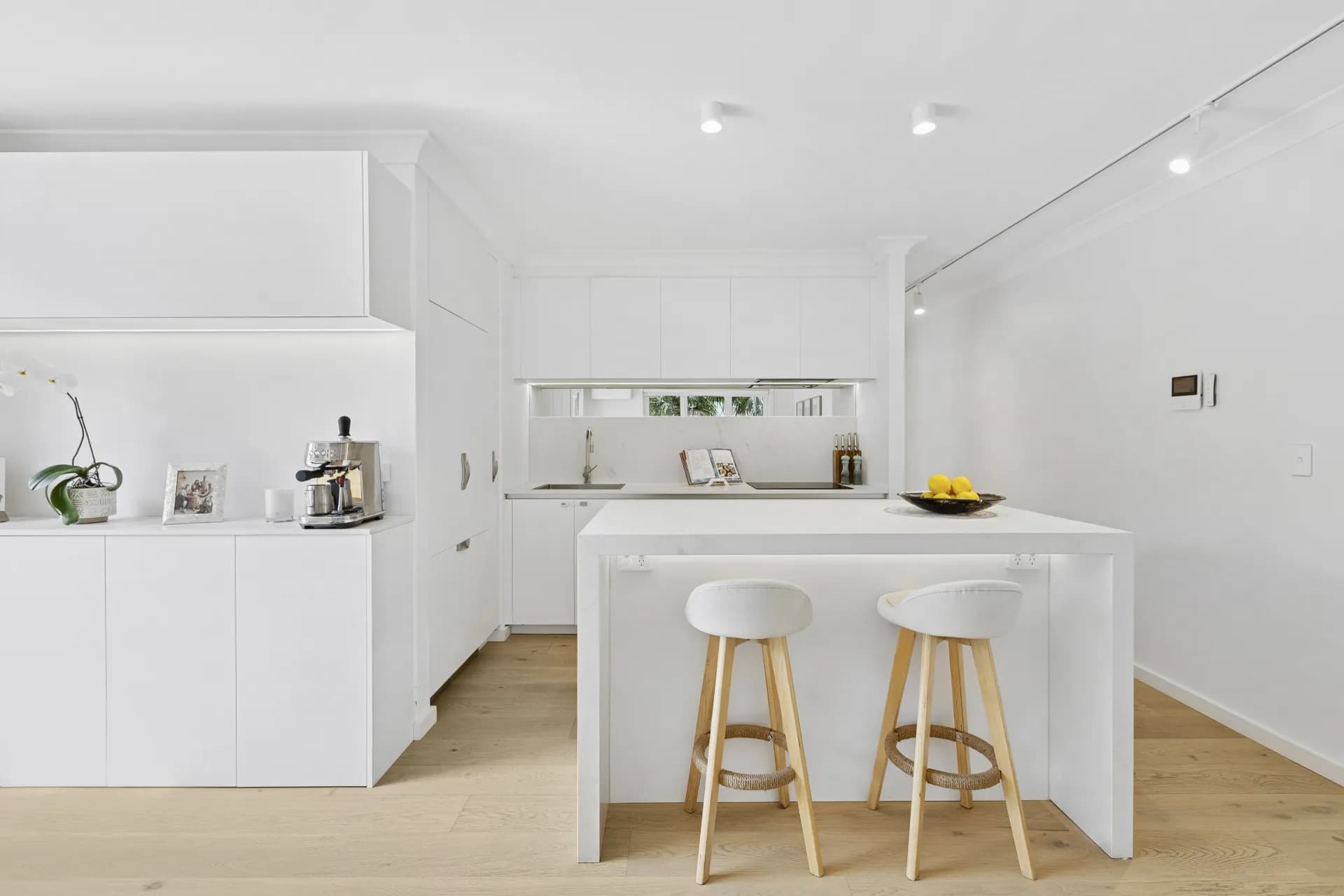 1/59-63 Howard Avenue, Dee Why - Thumbnail 4