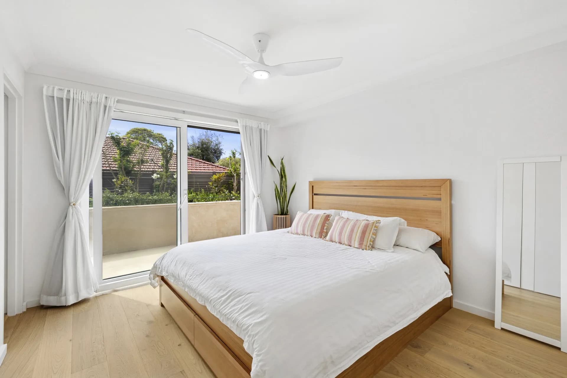 1/59-63 Howard Avenue, Dee Why - Thumbnail 5