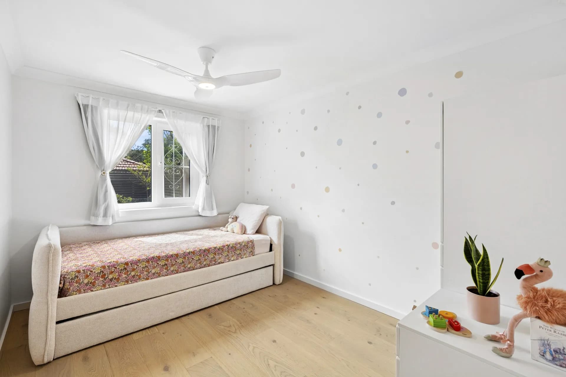 1/59-63 Howard Avenue, Dee Why - Thumbnail 6