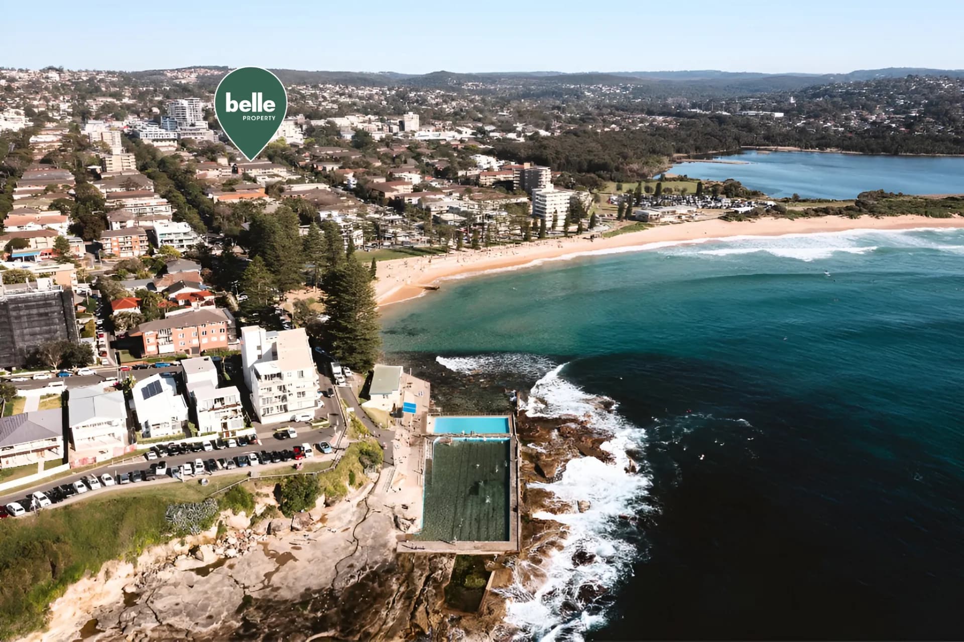 1/59-63 Howard Avenue, Dee Why - Thumbnail 8