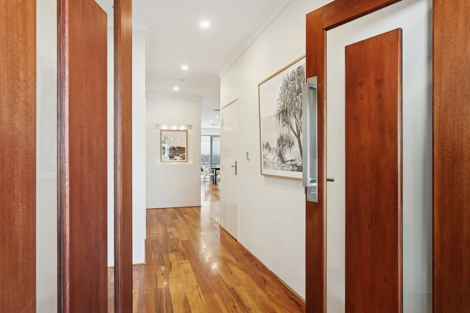 21 Little Street, Karrinyup - Thumbnail 8