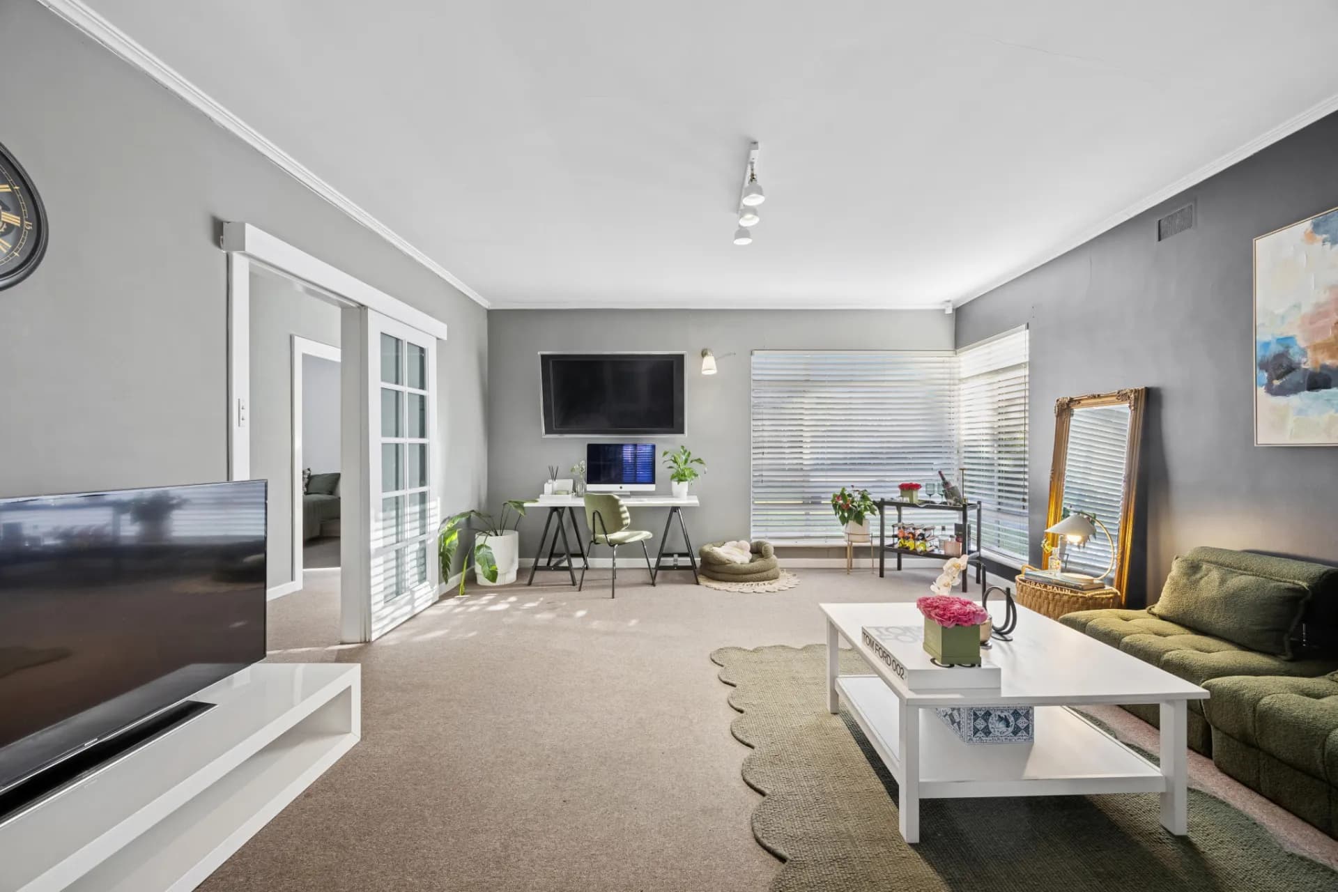 58 Belford Avenue, Devon Park - Thumbnail 2