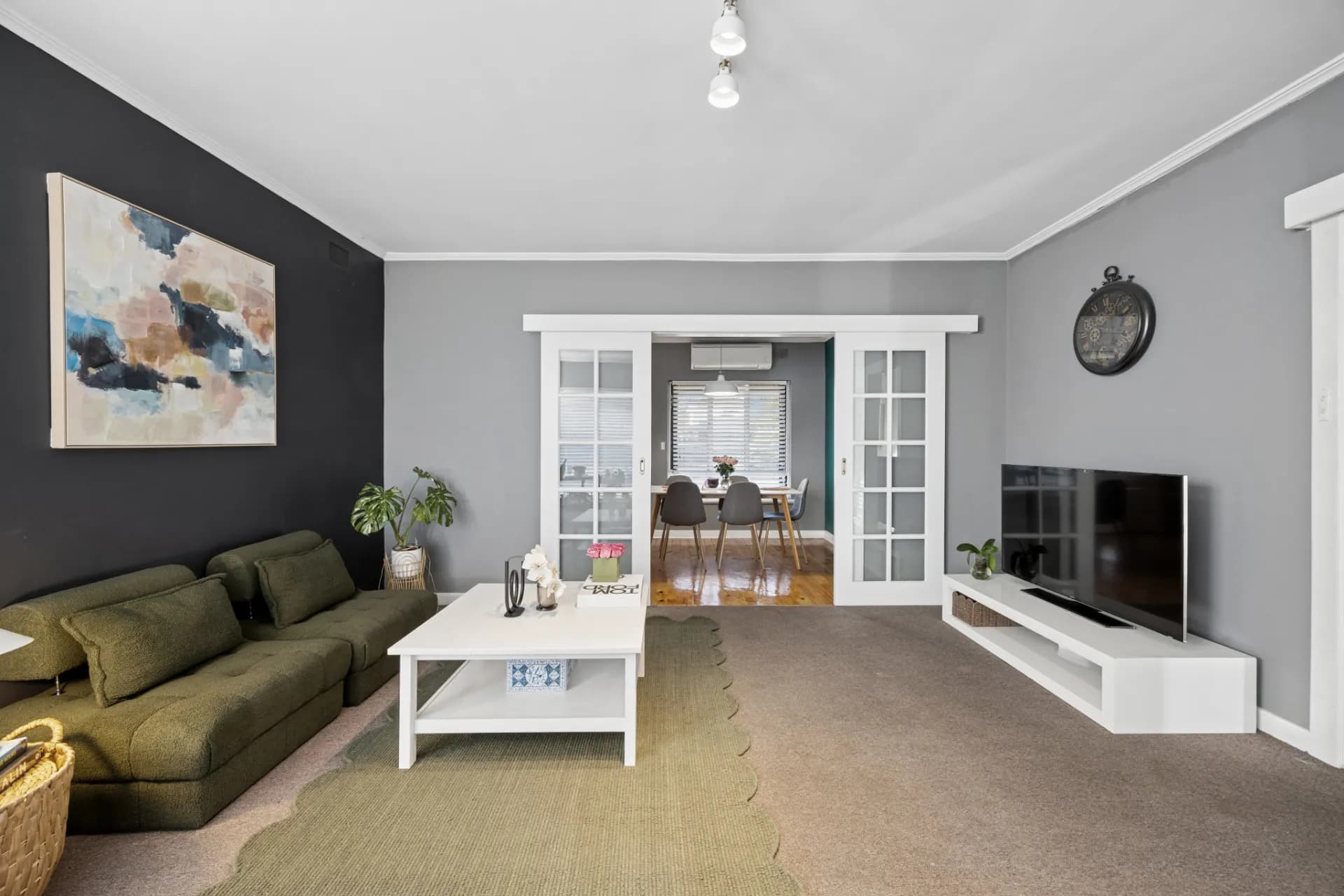 58 Belford Avenue, Devon Park - Thumbnail 3