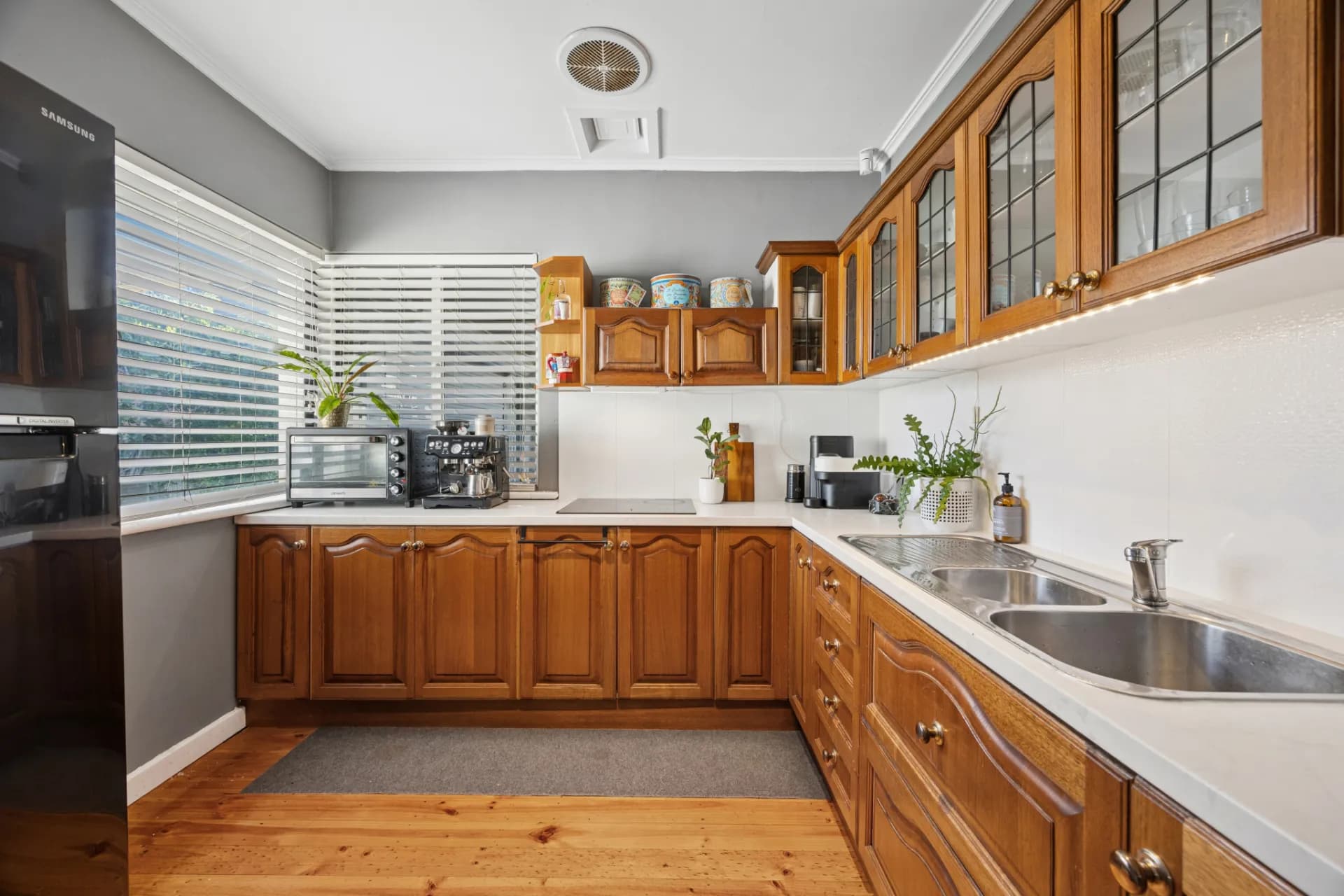 58 Belford Avenue, Devon Park - Thumbnail 6