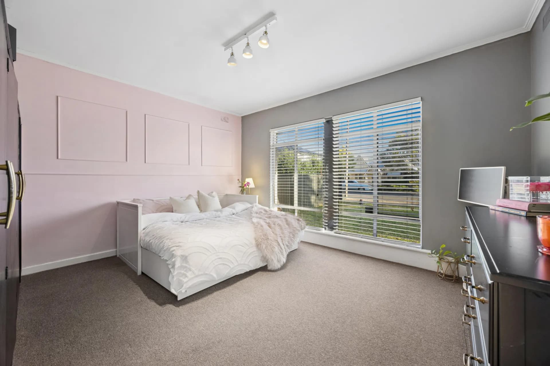 58 Belford Avenue, Devon Park - Thumbnail 7