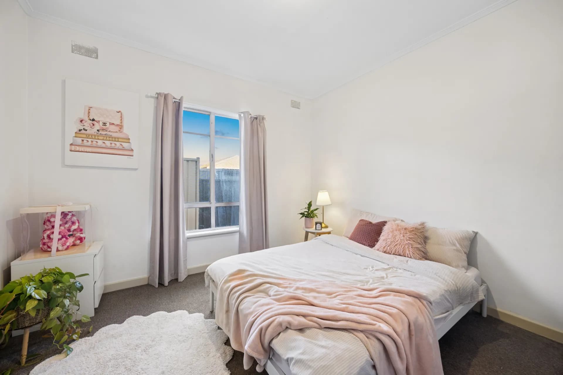 58 Belford Avenue, Devon Park - Thumbnail 8