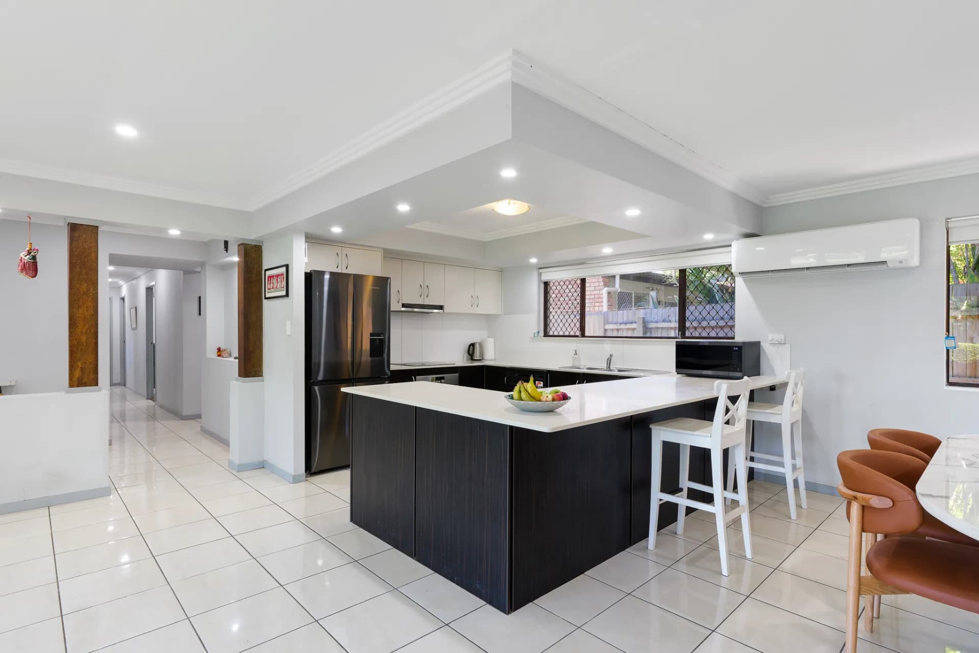 25 Jardine Drive, Springwood - Thumbnail 4