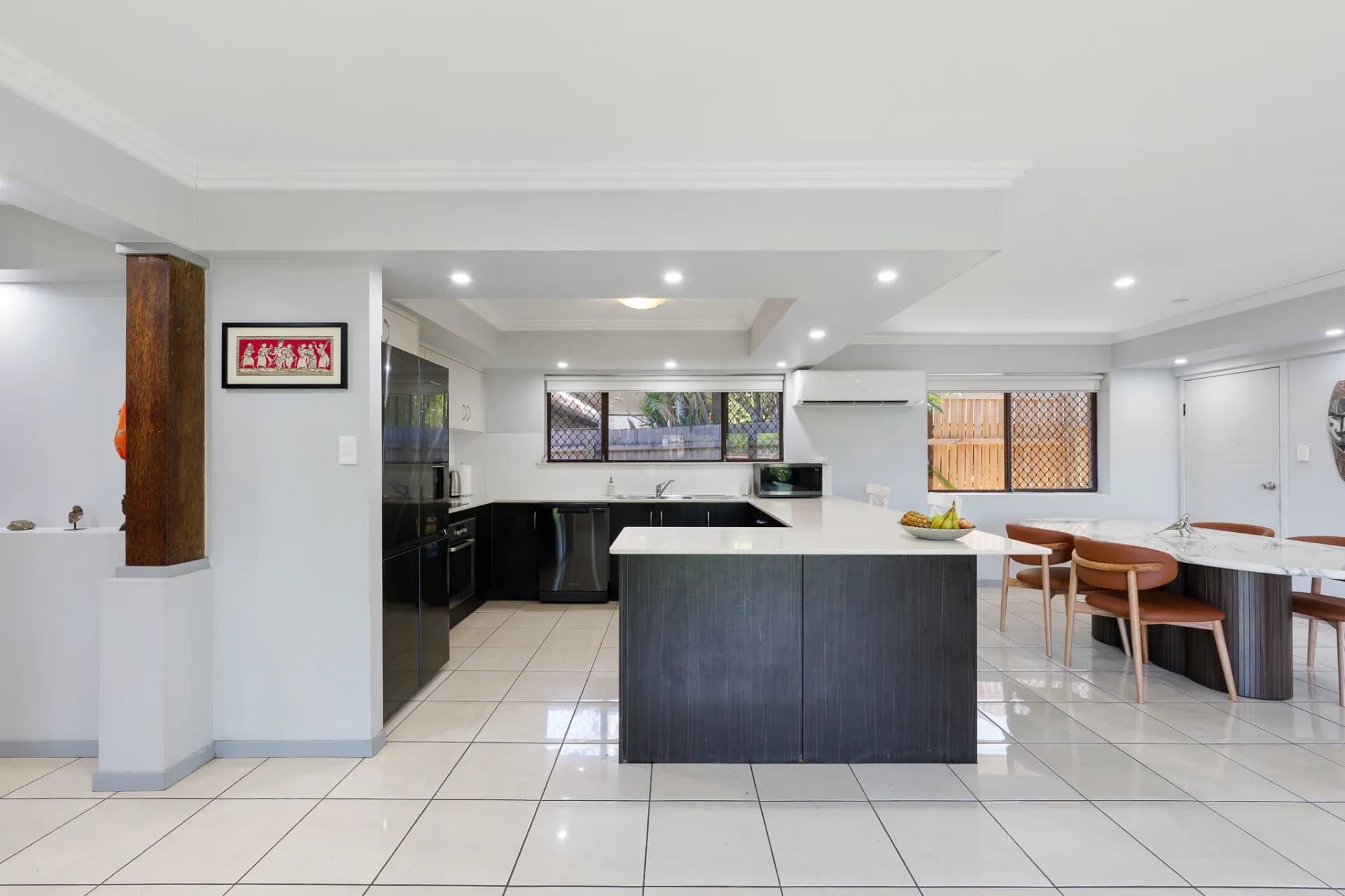 25 Jardine Drive, Springwood - Thumbnail 5