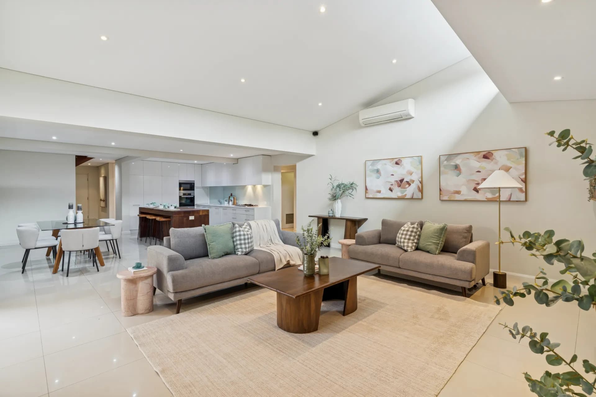 6 Greenock Avenue, Como, WA, Como - Thumbnail 3