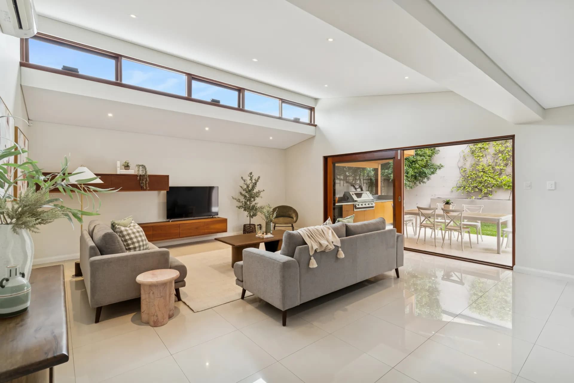 6 Greenock Avenue, Como, WA, Como - Thumbnail 4