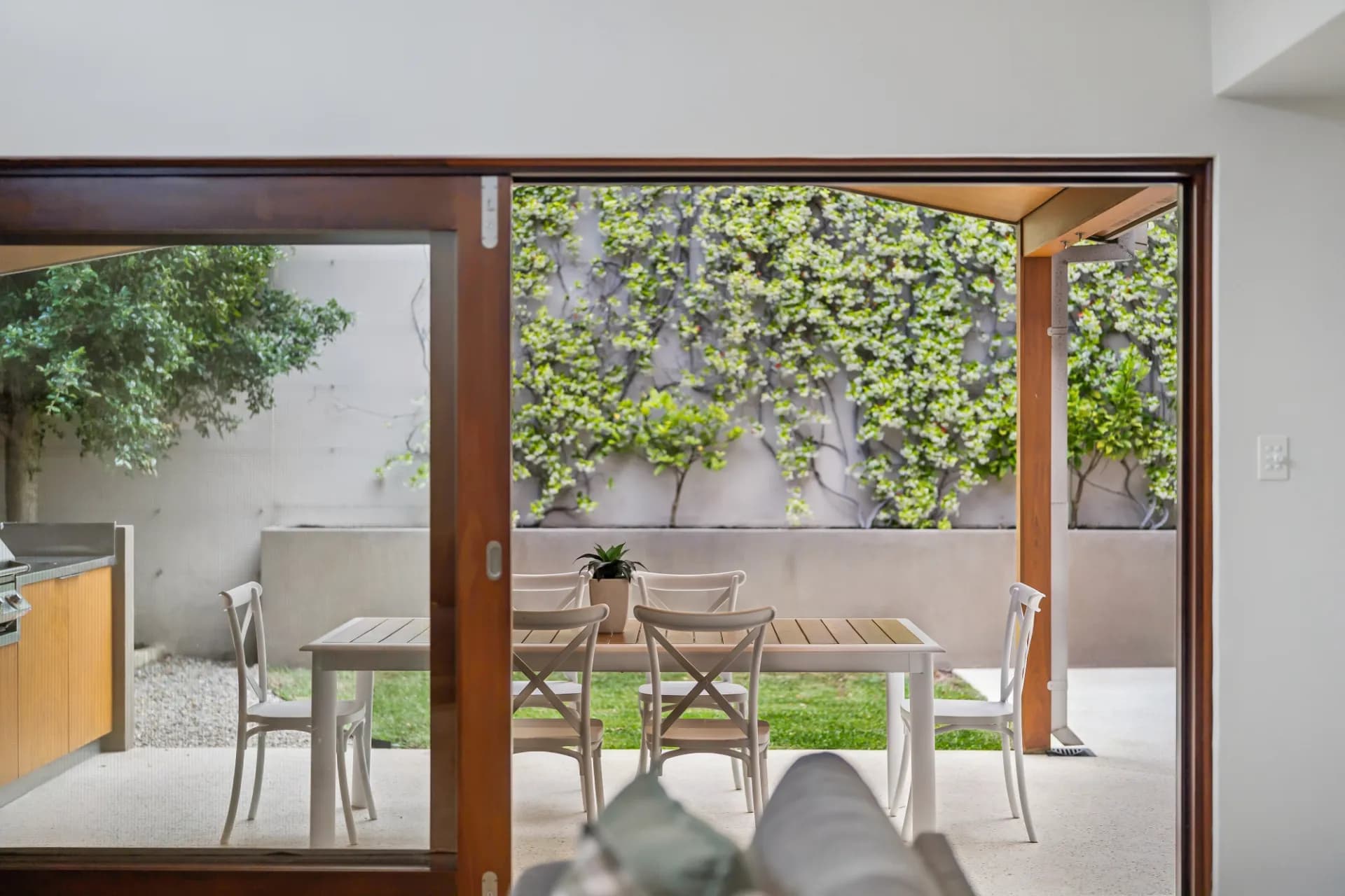 6 Greenock Avenue, Como, WA, Como - Thumbnail 6