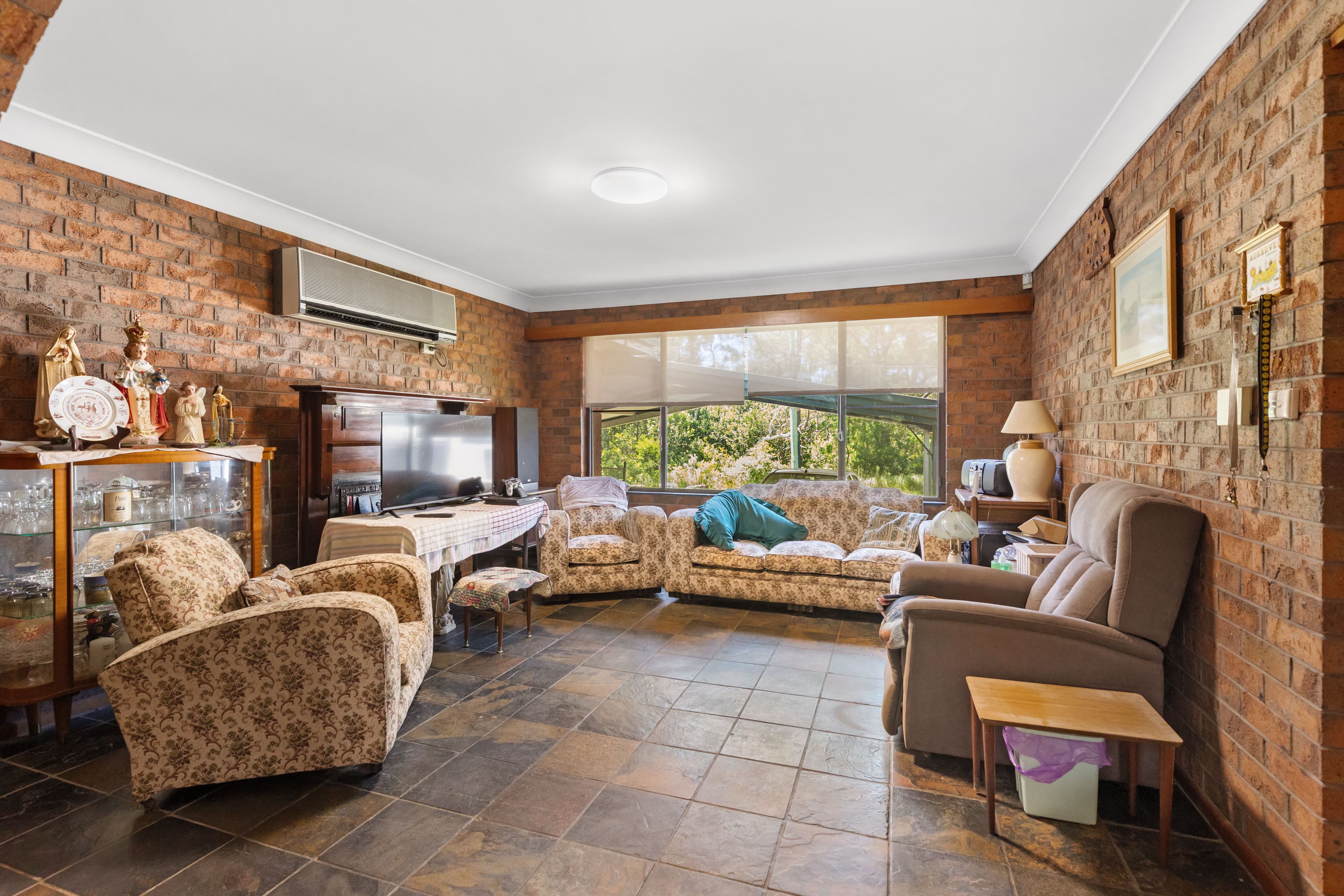 18 Barnet Street, GLENBROOK, Glenbrook - Thumbnail 3