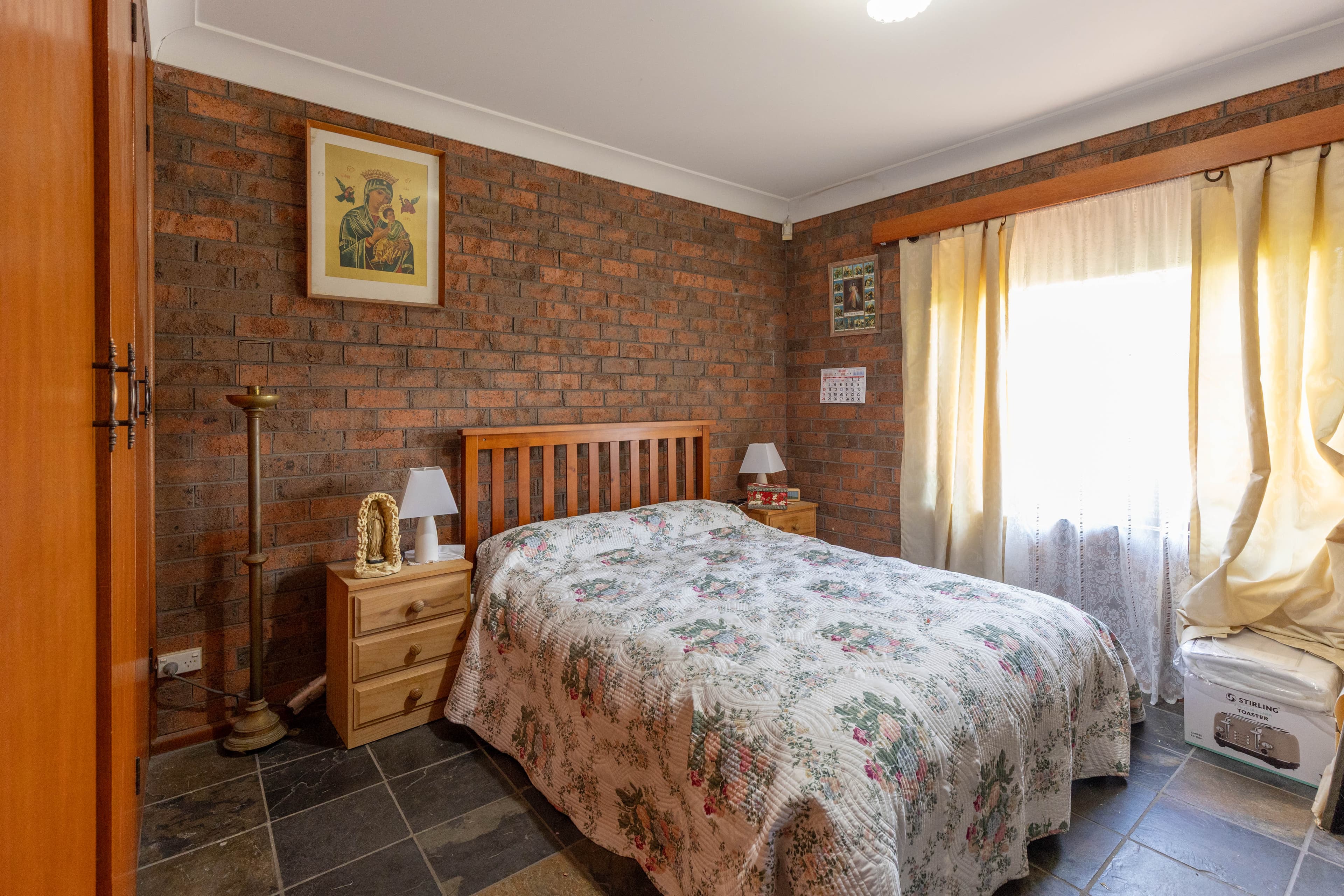 18 Barnet Street, GLENBROOK, Glenbrook - Thumbnail 5