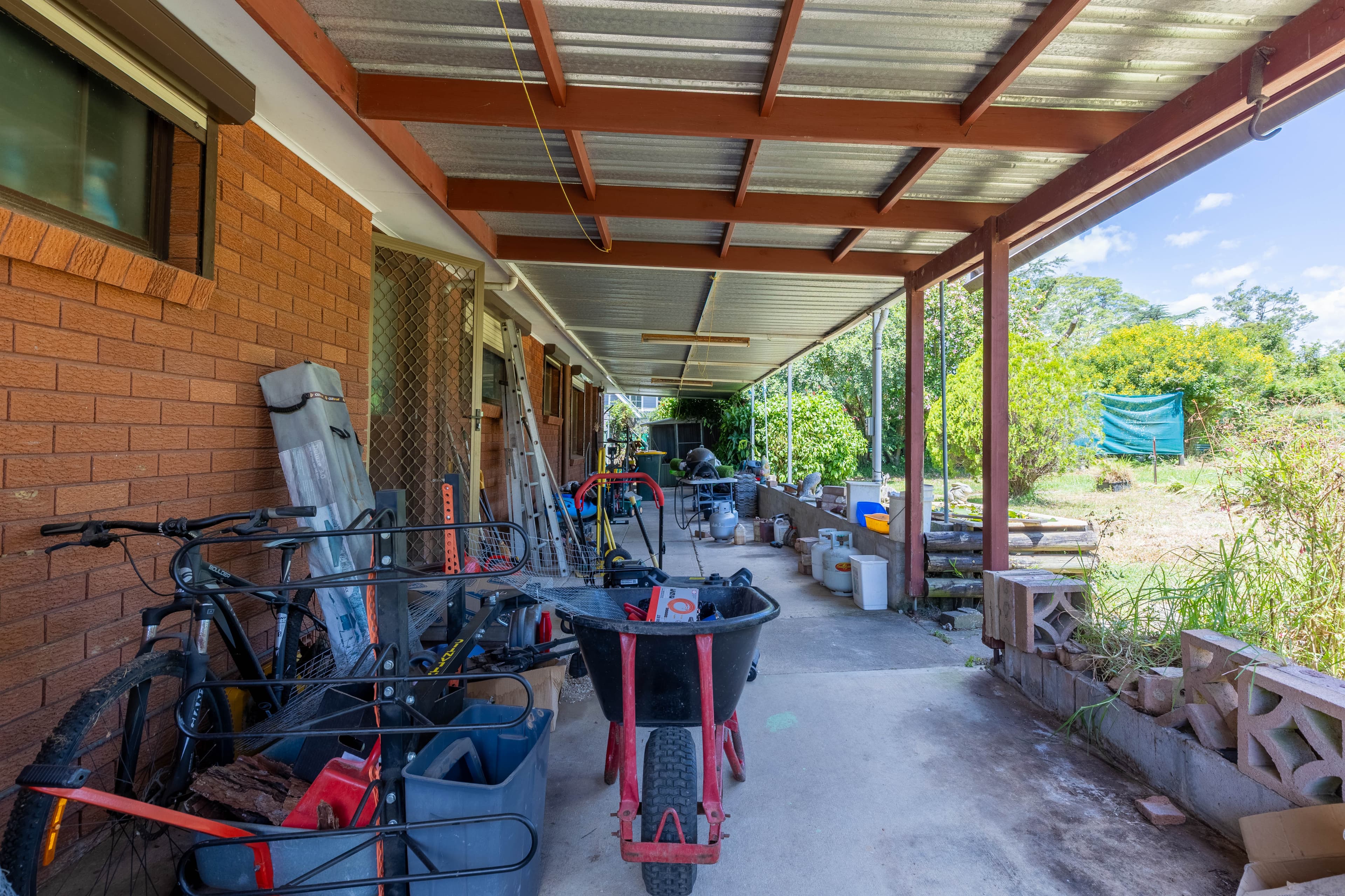 18 Barnet Street, GLENBROOK, Glenbrook - Thumbnail 6