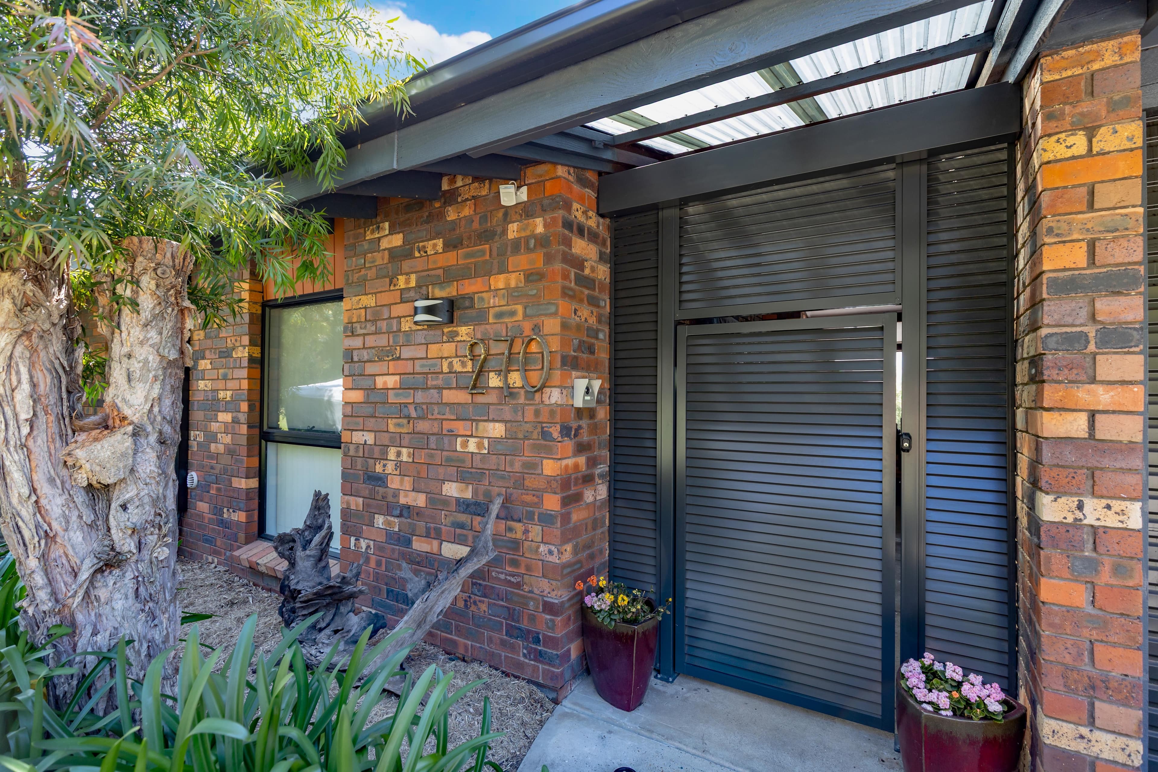 270 Railway Parade, BLAXLAND, Blaxland - Thumbnail 2