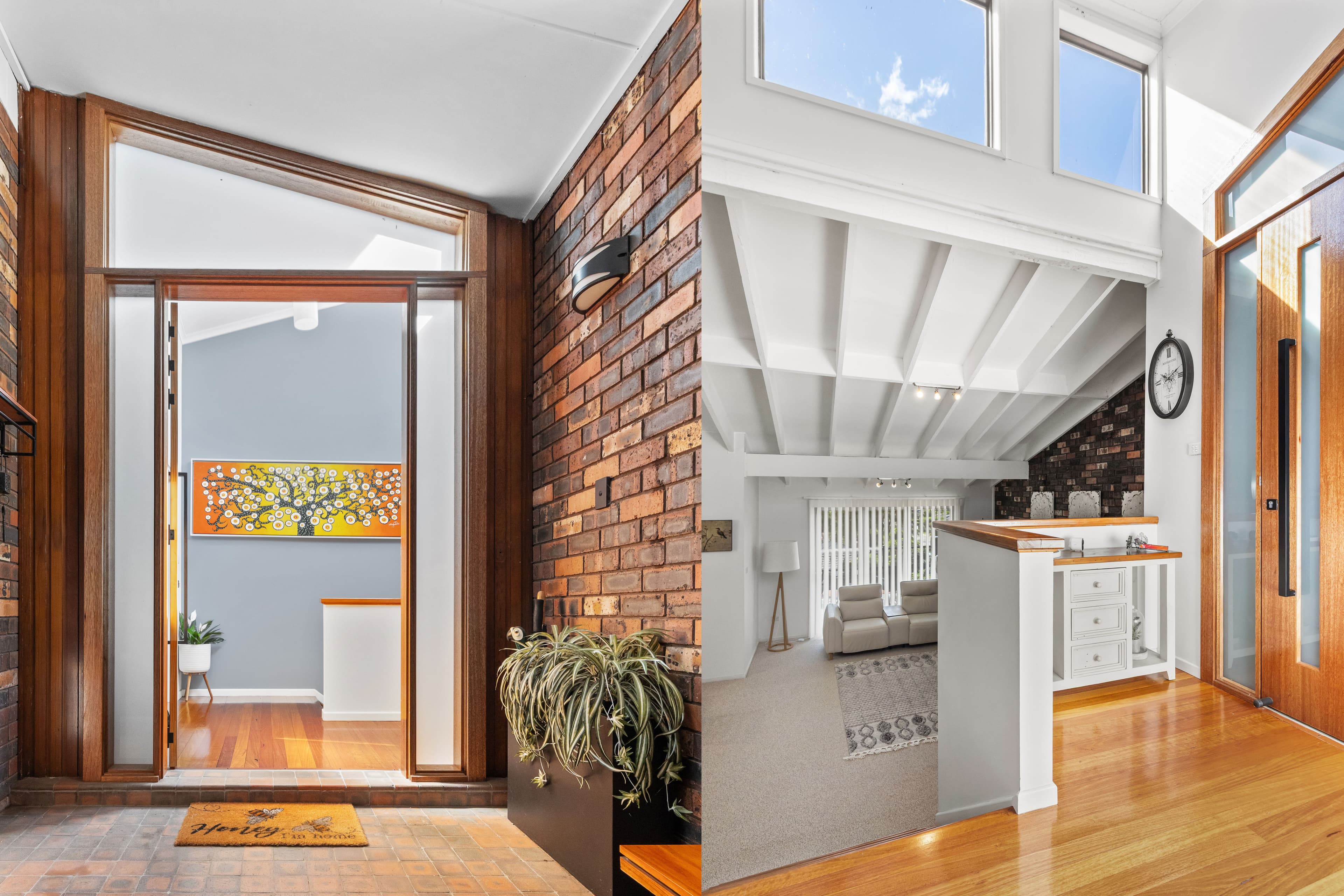 270 Railway Parade, BLAXLAND, Blaxland - Thumbnail 3
