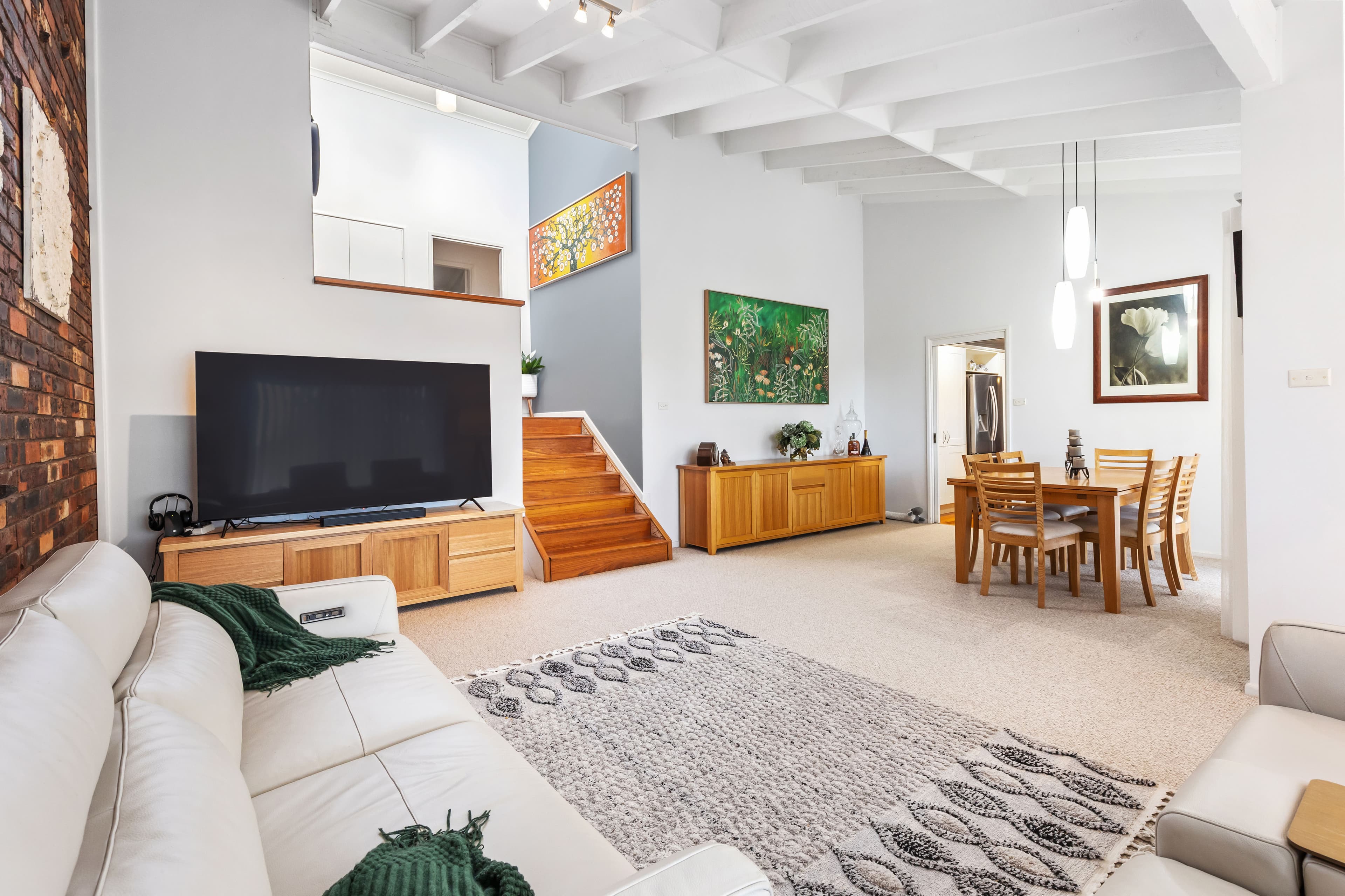 270 Railway Parade, BLAXLAND, Blaxland - Thumbnail 4